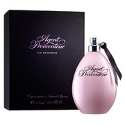 Agent Provocateur Agent Provocateur Woda perfumowana