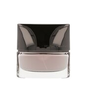 Calvin Klein Reveal Men Woda toaletowa 50ml