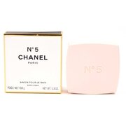Chanel No.5 Mydło, 150g