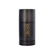 Hugo Boss The Scent Dezodorant w sztyfcie