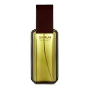 Antonio Puig Quorum Woda toaletowa 100ml