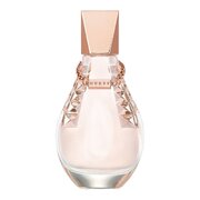 Guess Dare Woda toaletowa 100ml
