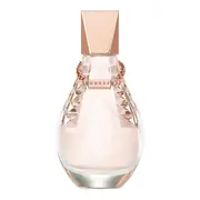 Guess Dare Woda toaletowa 100ml