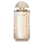 Lalique Lalique de Lalique Woda perfumowana