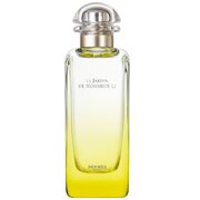 Hermes Le Jardin de Monsieur Li Woda toaletowa 100ml
