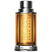 Hugo Boss Boss The Scent Woda toaletowa 100ml