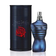 Jean Paul Gaultier Ultra Male Intense Woda toaletowa