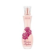 Christina Aguilera Touch of Seduction Woda perfumowana - Tester