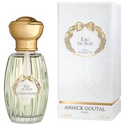 Annick Goutal Eau du Sud for Woman Woda toaletowa – Tester