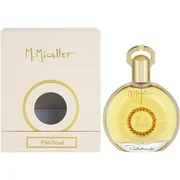 M. Micallef Patchouli Woda perfumowana