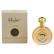 M. Micallef Watch Woda perfumowana