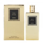 Perris Monte Carlo Bois d'Oud Woda perfumowana