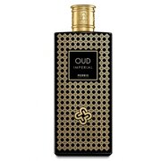 Perris Monte Carlo Oud Imperial Woda perfumowana