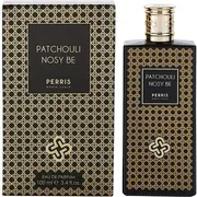 Perris Monte Carlo Patchouli Nosy Be Woda perfumowana, 100ml
