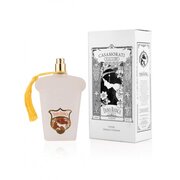 Xerjoff Dama Bianca Woda perfumowana - Tester