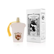 Xerjoff Dama Bianca Woda perfumowana - Tester 100ml