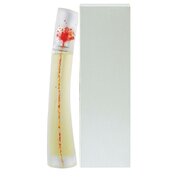 Kenzo Flower By Kenzo Eau d´Ete 2006 Woda toaletowa – Tester