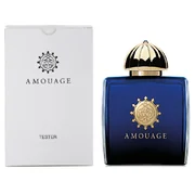 Amouage Interlude Woman Woda perfumowana - Tester