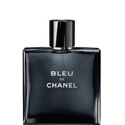 Chanel Bleu de Chanel Pour Homme Woda toaletowa - Tester