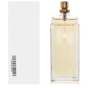 Gres Cabochard Woda toaletowa – Tester
