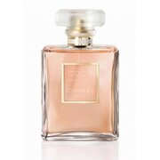 Chanel Coco Mademoiselle Woda perfumowana - Tester