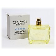 Versace Yellow Diamond Intense Woda perfumowana - Tester
