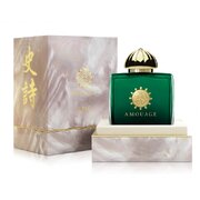 Amouage Epic Woman Woda perfumowana, 100ml