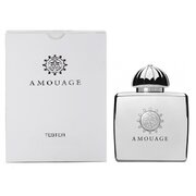 Amouage Reflection Woman Woda perfumowana - Tester