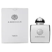 Amouage Reflection Woman Woda perfumowana - Tester