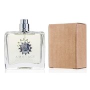 Amouage Ciel Pour Femme Woda perfumowana - Tester