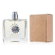 Amouage Ciel Pour Femme Woda perfumowana - Tester, 100ml
