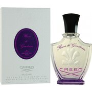 Creed Fleurs de Gardenia Woda perfumowana - Tester
