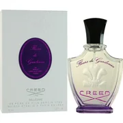 Creed Fleurs de Gardenia Woda perfumowana - Tester, 75ml