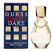 Guess Double Dare Woda toaletowa, 100ml