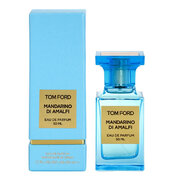 Tom Ford Mandarino di Amalfi Woda perfumowana