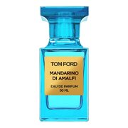 Tom Ford Mandarino di Amalfi Woda perfumowana 50ml