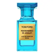 Tom Ford Mandarino di Amalfi Woda perfumowana 50ml