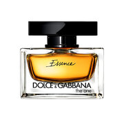 Dolce & Gabbana The One Essence Woda perfumowana - Tester