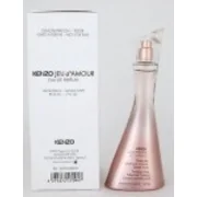 Kenzo Jeu d´Amour Woda toaletowa – Tester, 50ml