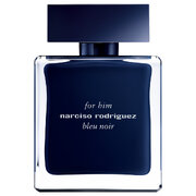 Narciso Rodriguez For Him Bleu Noir Woda toaletowa 100ml