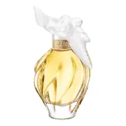 Nina Ricci L'Air Du Temps Woda toaletowa 100ml
