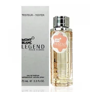Mont Blanc Legend Pour Femme Woda perfumowana - Tester