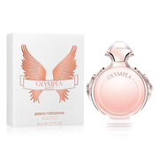 Paco Rabanne Olympea Aqua Woda toaletowa, 80ml
