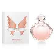 Paco Rabanne Olympea Aqua Woda toaletowa, 80ml