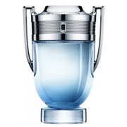 Paco Rabanne Invictus Aqua Woda toaletowa