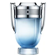 Paco Rabanne Invictus Aqua Woda toaletowa