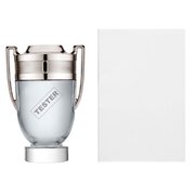 Paco Rabanne Invictus Aqua Woda toaletowa – Tester