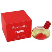 Fendi Fantasia Woda toaletowa