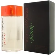 Gai Mattiolo That´s Amore Kisses for Man Woda toaletowa, 100ml