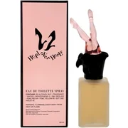 Head Over Heels Head Over Heels 115 Woda toaletowa